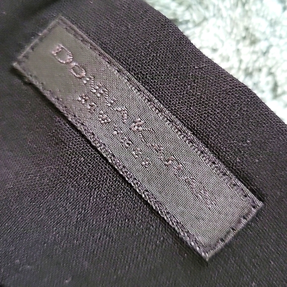 Donna Karan dress - Picture 8 of 8